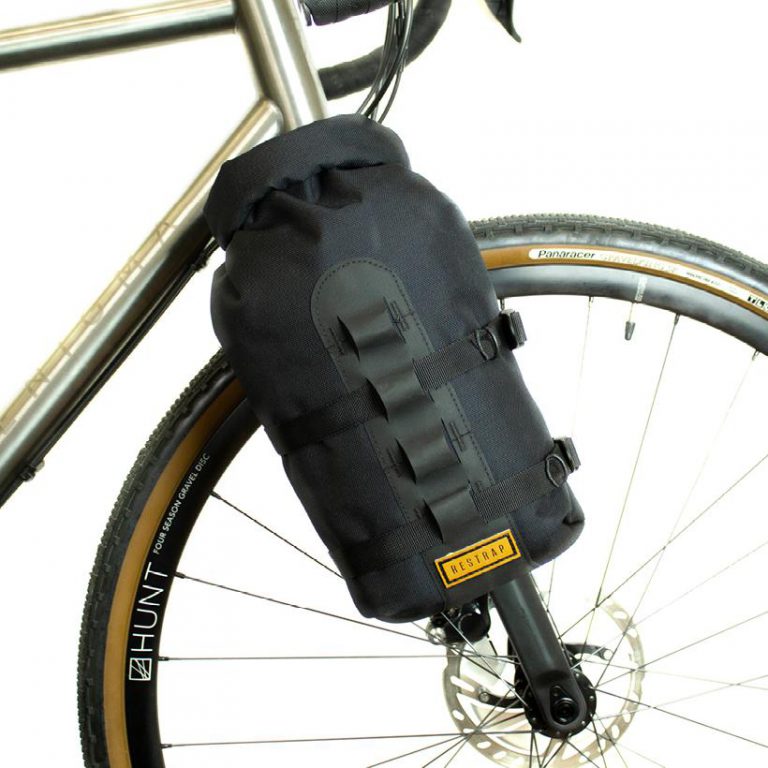 Fork bags Archieven