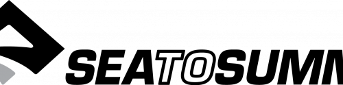 Sea To Summit