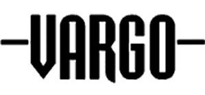 Vargo