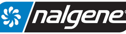 Nalgene