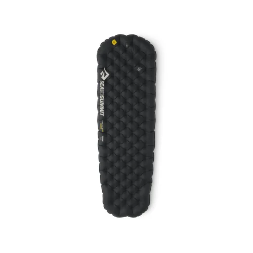 Sea To Summit - Ether Light XR Pro Insulated Air Sleeping Mat