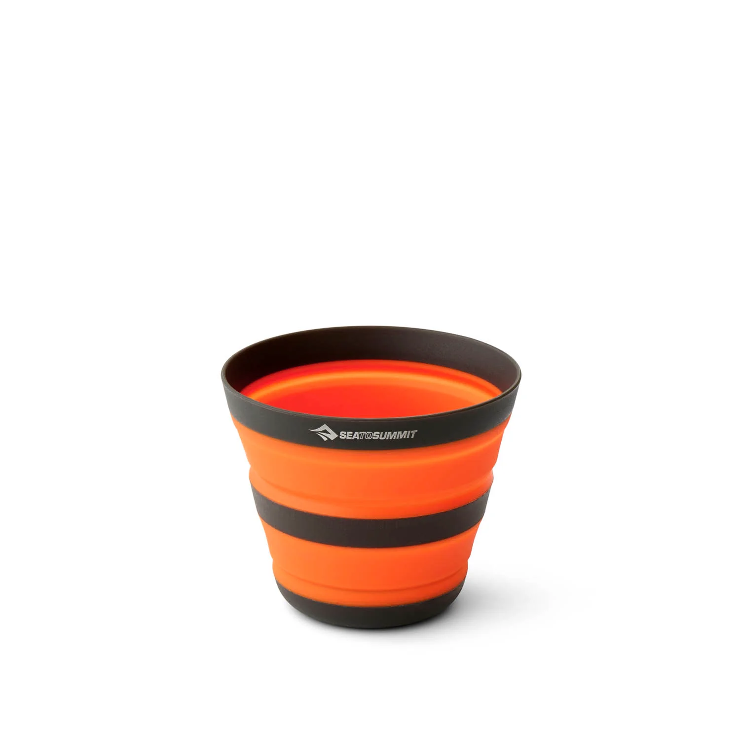 Frontier Ultralight Collapsible Cup - SeaToSummit (opvouwbare beker) - Afbeelding 3