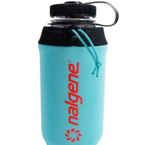Nalgene Neoprene sleeve cover - hoes