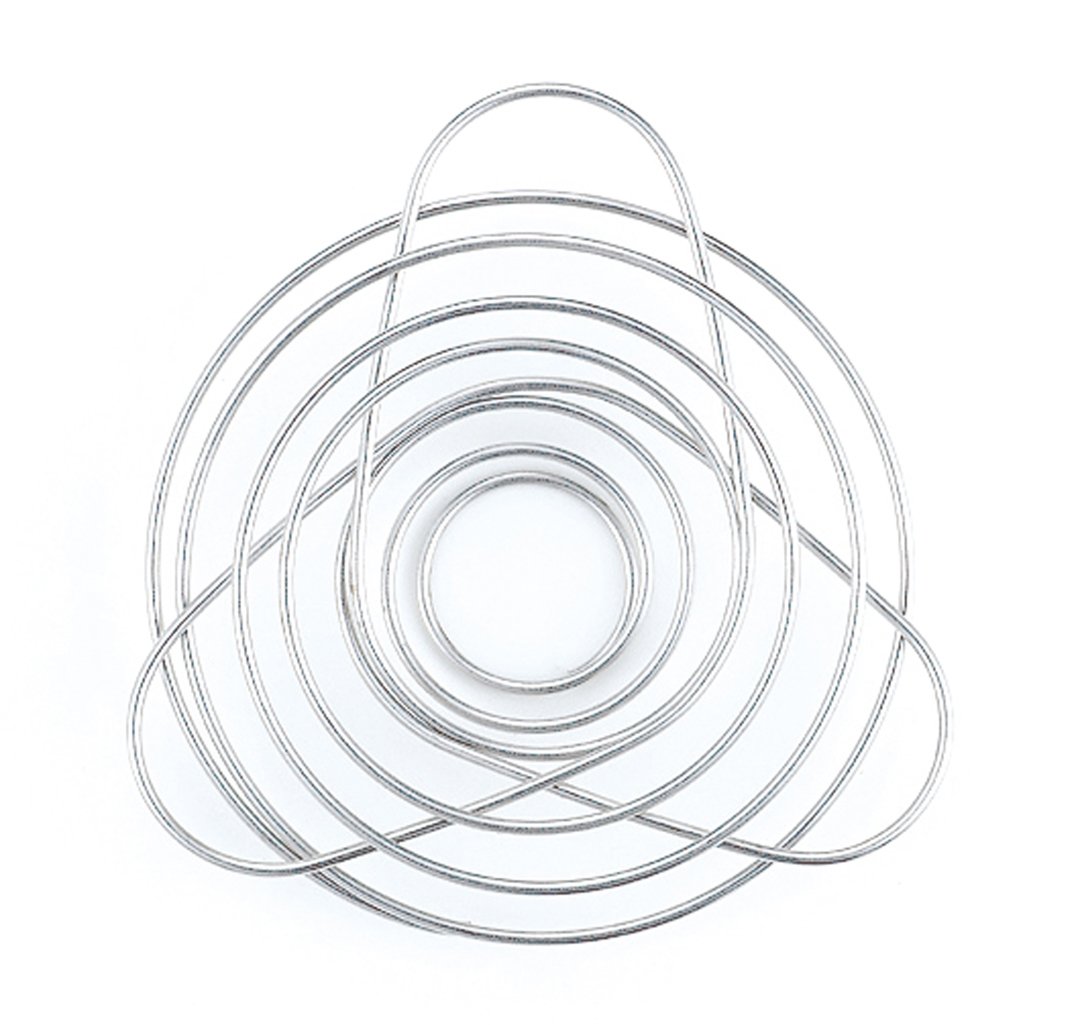 Soto - Helix Coffee Maker - Afbeelding 5