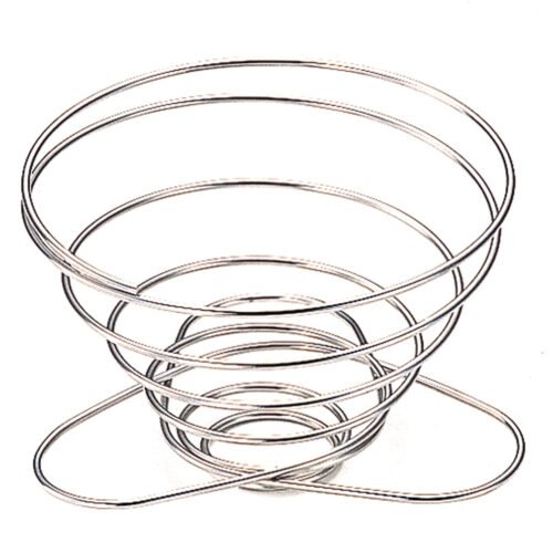 Soto - Helix Coffee Maker