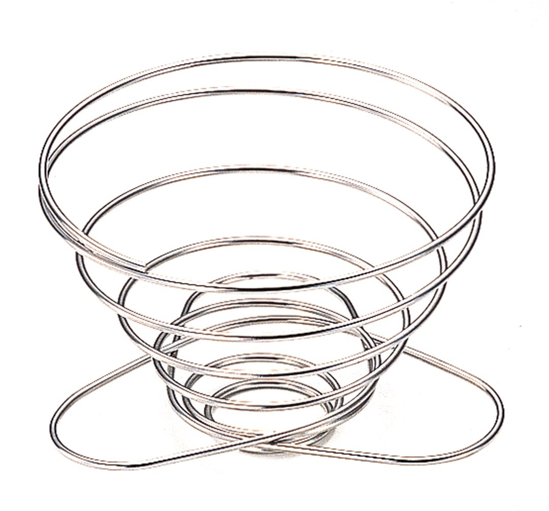 Soto - Helix Coffee Maker