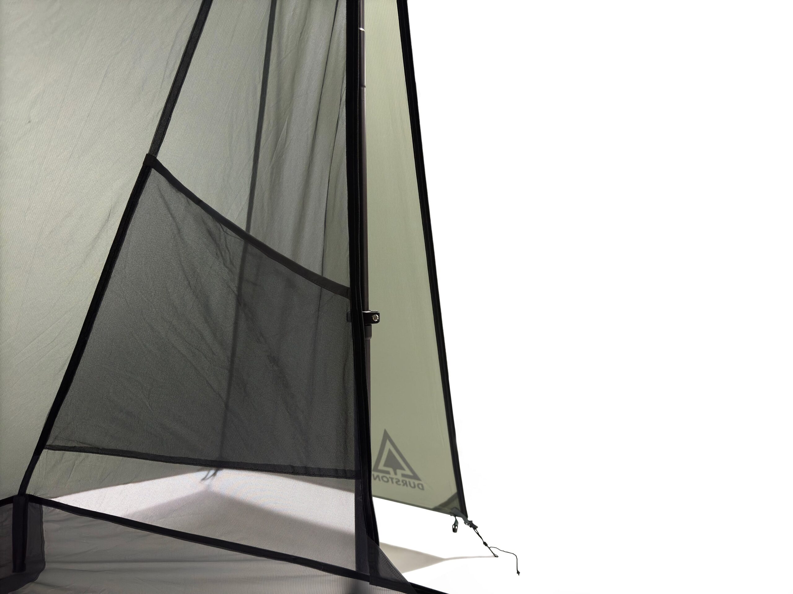 Durston - X-Mid 1 - Tent - Afbeelding 8
