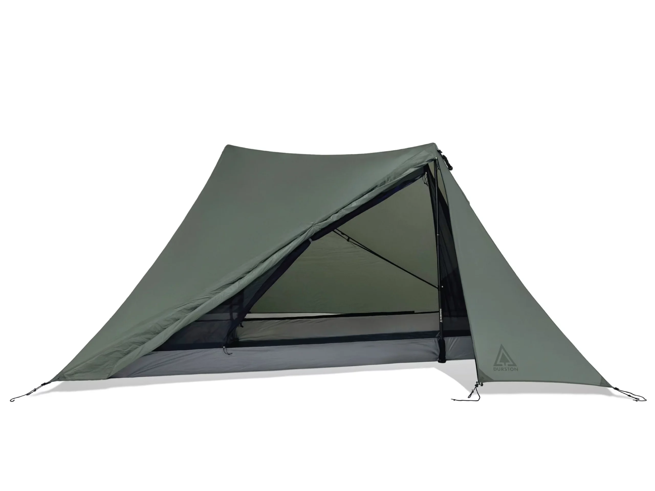Durston - X-Mid 1 - Tent - Afbeelding 6
