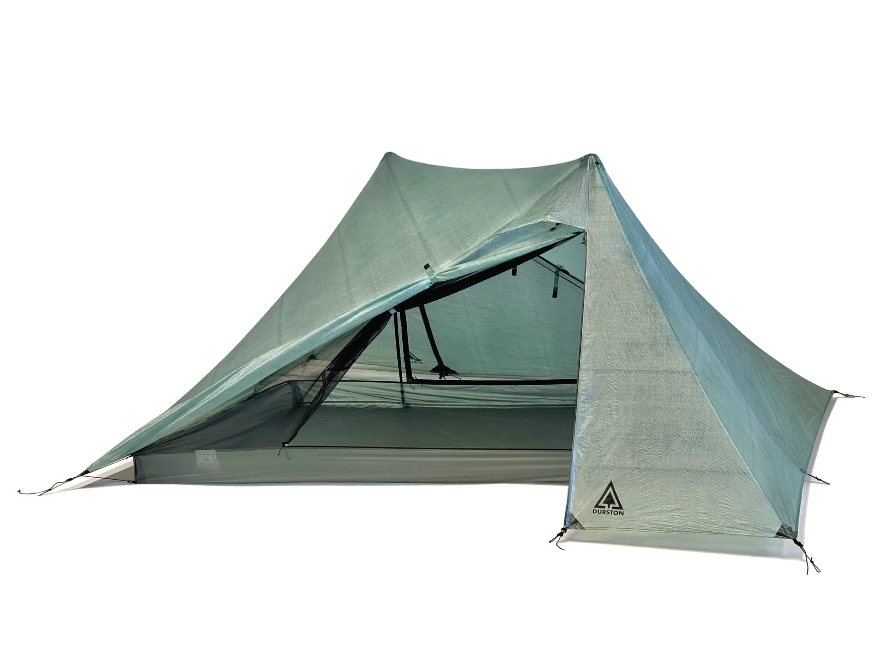 Durston - X-Mid Pro 2+ plus - dyneema tent - Afbeelding 8