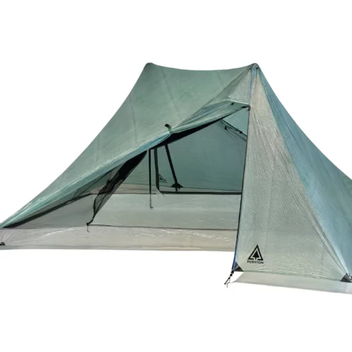 Durston - X-Mid Pro 2+ plus - dyneema tent