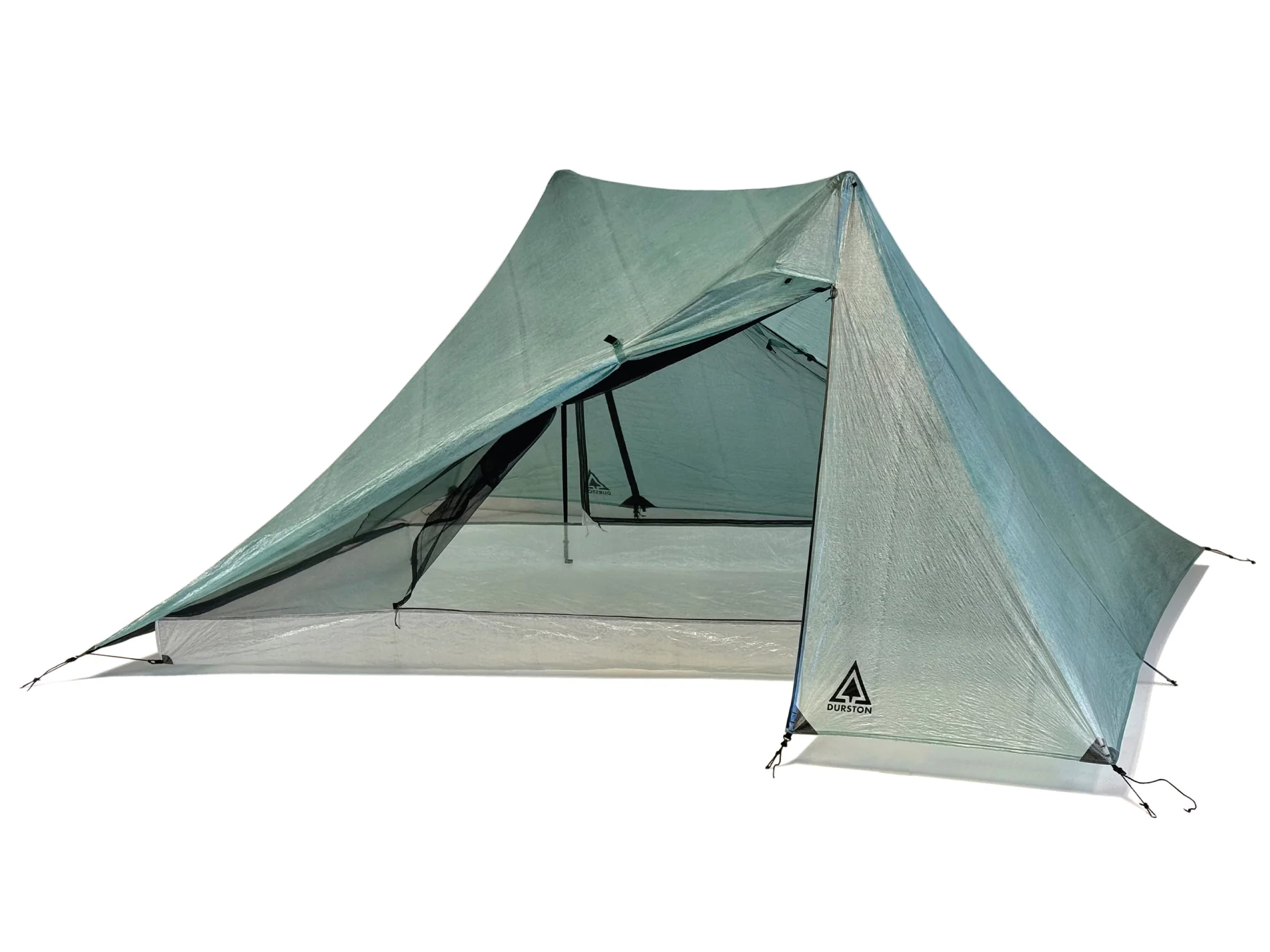 Durston - X-Mid Pro 2+ plus - dyneema tent