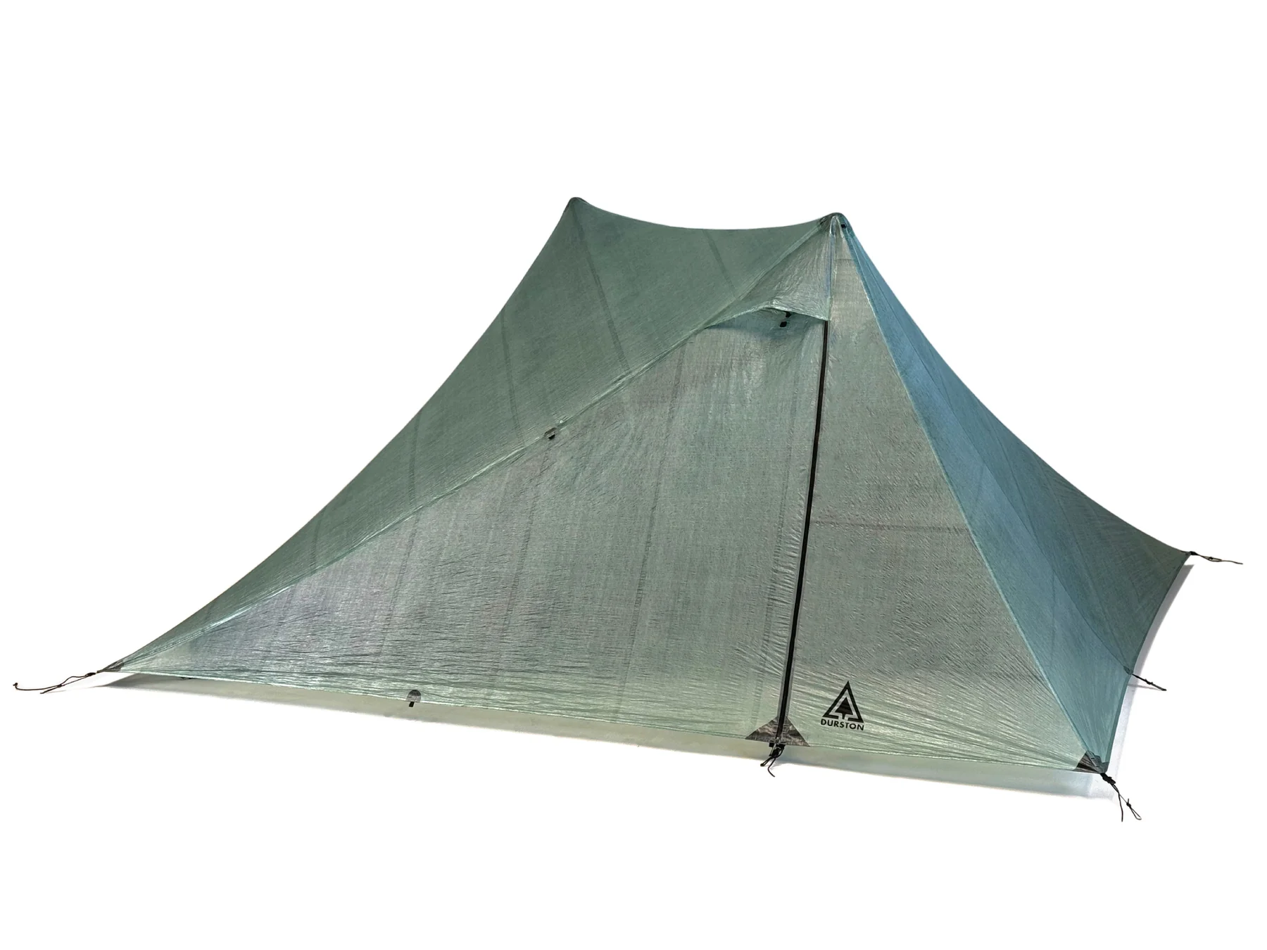 Durston - X-Mid Pro 2+ plus - dyneema tent - Afbeelding 9