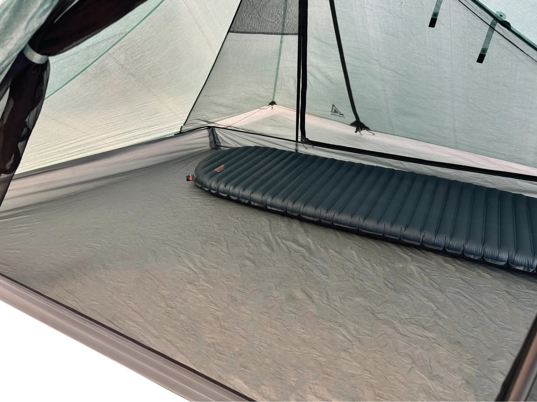 Durston - X-Mid Pro 2+ plus - dyneema tent - Afbeelding 10
