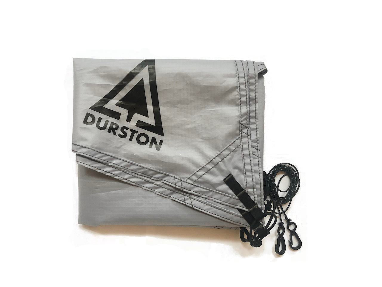 X-mid Groundsheet - Durston gear grondzeil