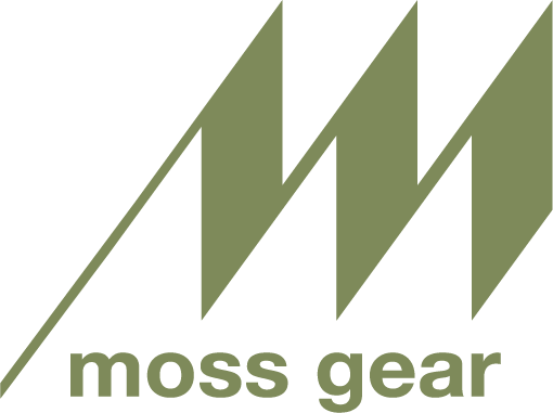 Moss Gear