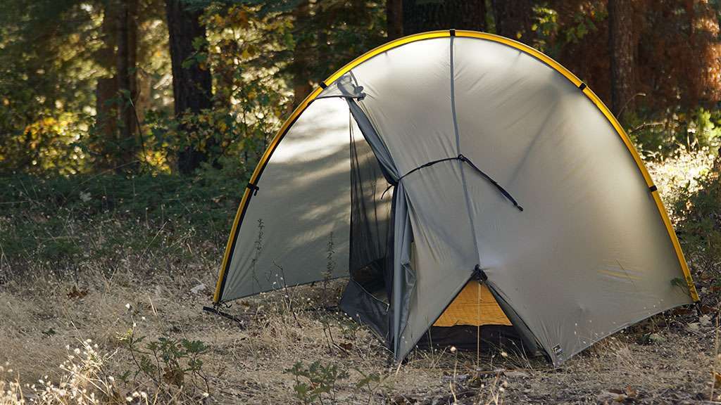 Tarptent - Moment DW - Afbeelding 4