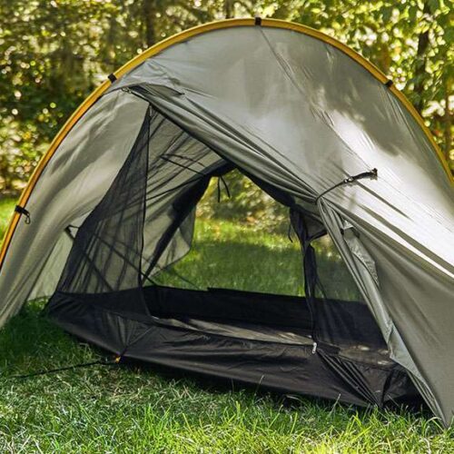Tarptent - Moment DW