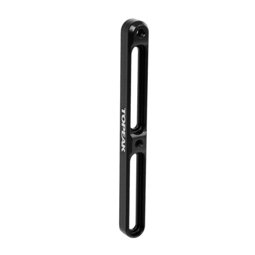 Topeak cage  mount extender
