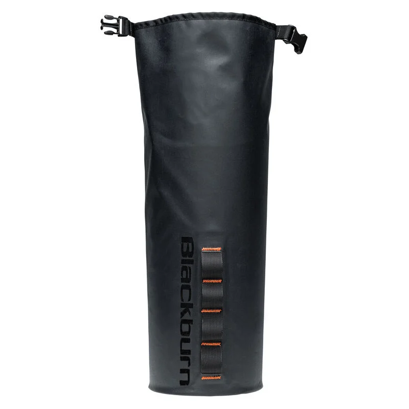 Blackburn - Outpost Elite Cargo Bag - drybag - Afbeelding 2