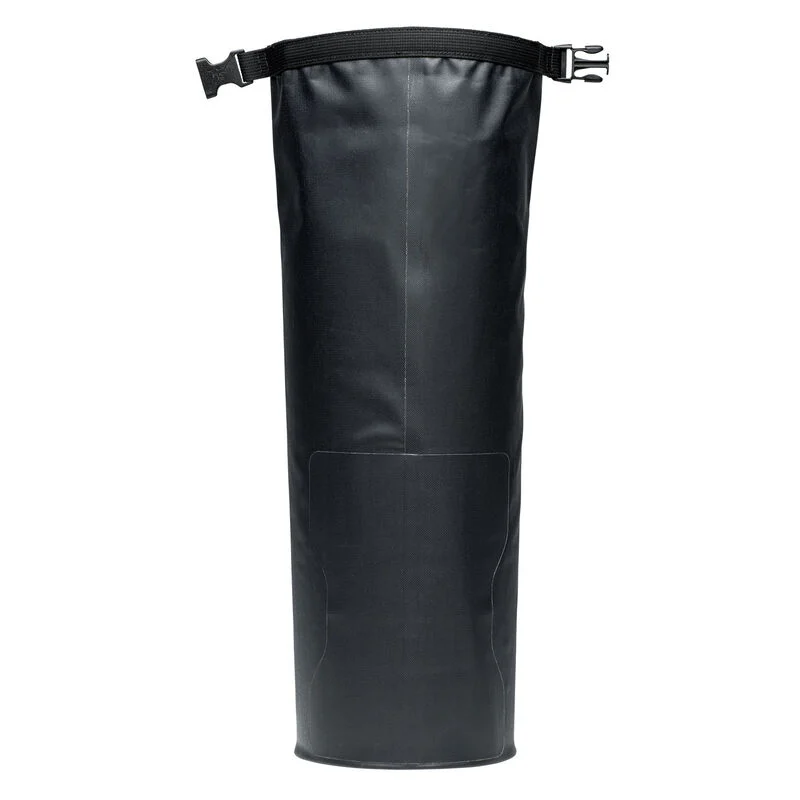 Blackburn - Outpost Elite Cargo Bag - drybag - Afbeelding 3