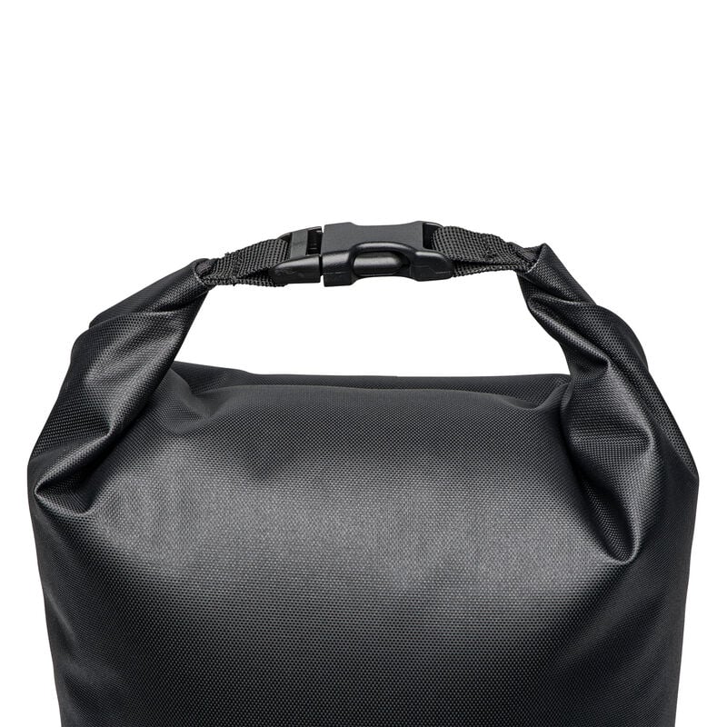 Blackburn - Outpost Elite Cargo Bag - drybag - Afbeelding 5