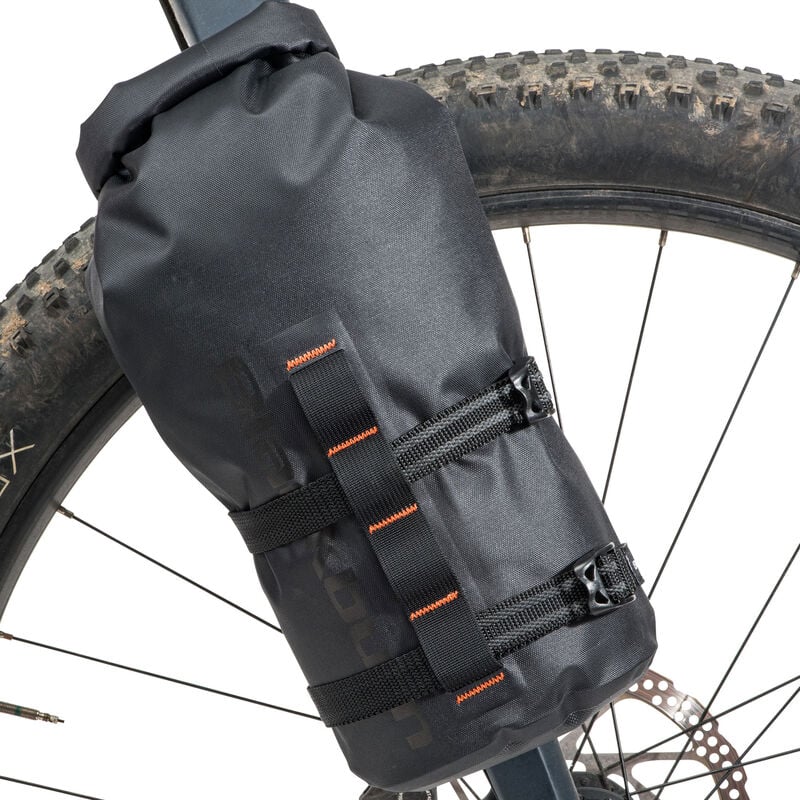 Blackburn - Outpost Elite Cargo Bag - drybag - Afbeelding 7