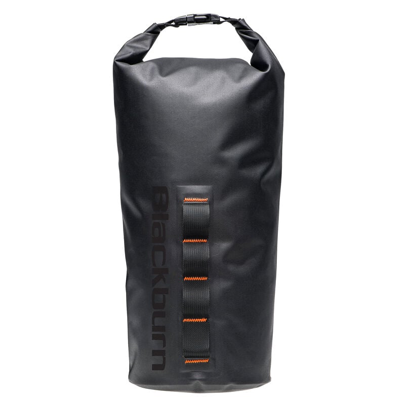 Blackburn - Outpost Elite Cargo Bag - drybag