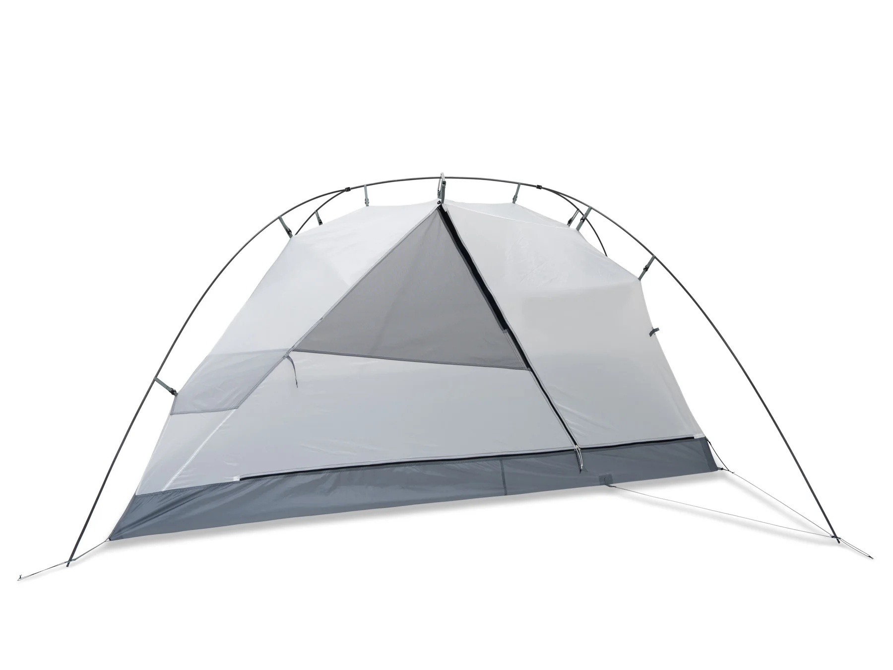 Durston - X-Dome 2 - lightweight 2 person freestanding tent - Afbeelding 4