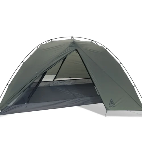 Durston - X-Dome 2 - lightweight 2 person freestanding tent