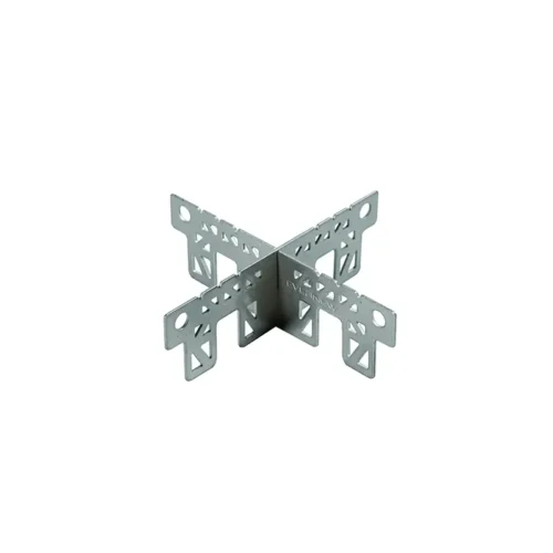 Evernew - Ti Alcohol stove Cross Stand