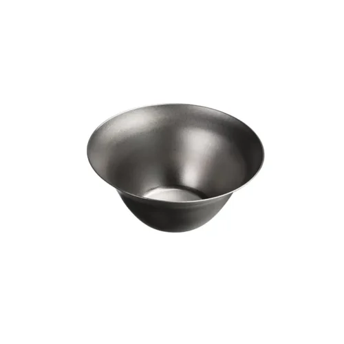 Evernew - TibTibi - Titanium Sake Cup