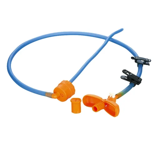 Evernew - Hydration tube