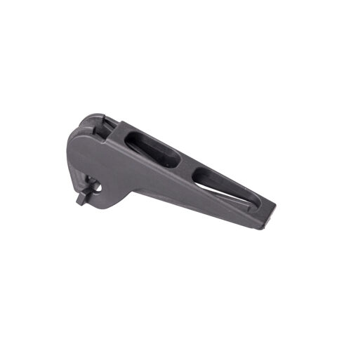 Evernew - ReMAX Pot lifter