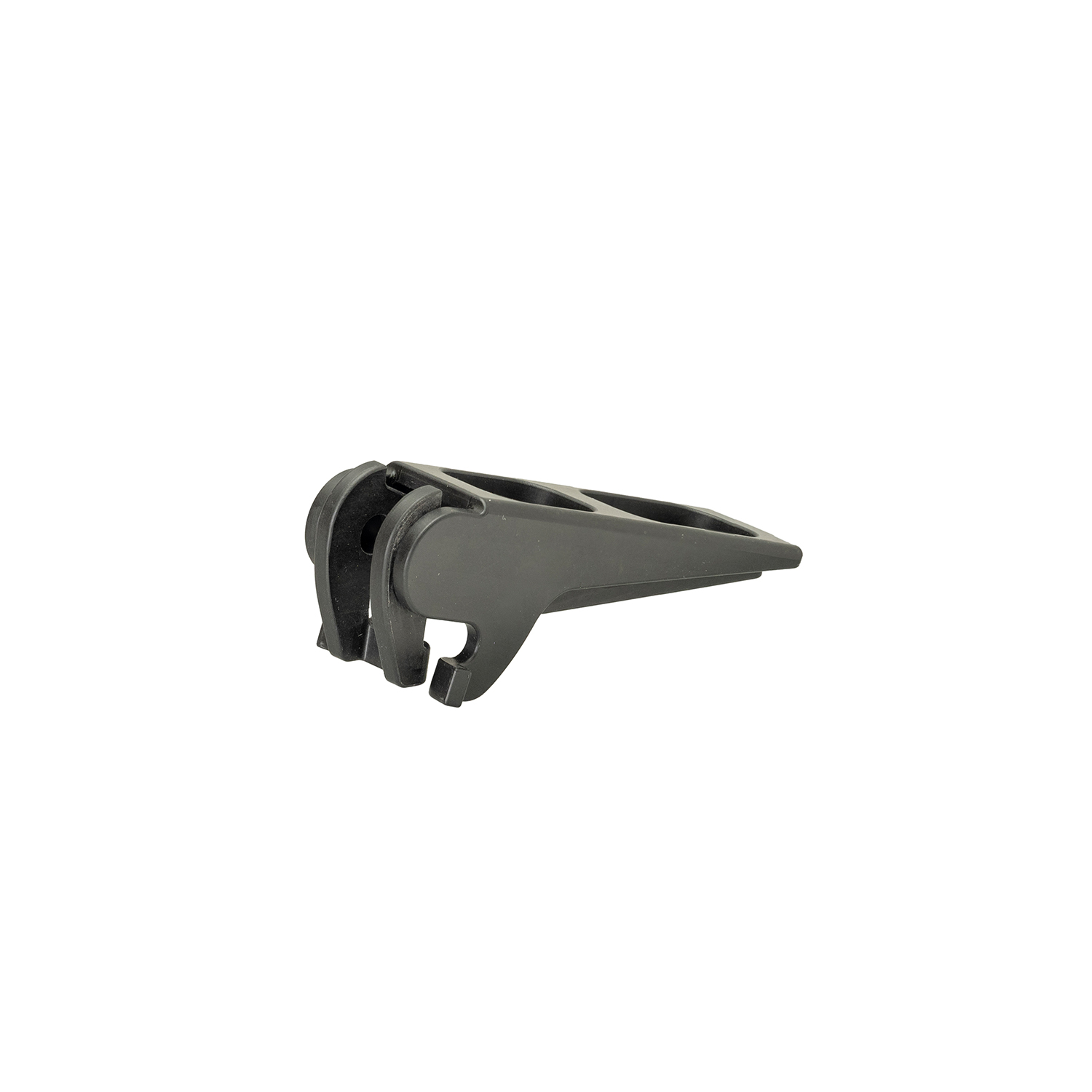 Evernew - ReMAX Pot lifter - Afbeelding 2