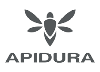 Apidura