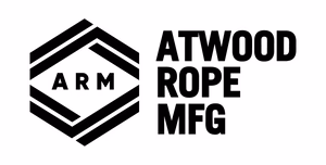 Atwood Ropes MFG