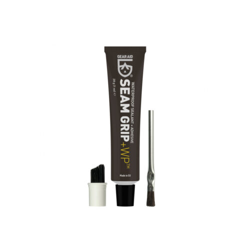 GearAid - Seam Grip - Waterproof sealant