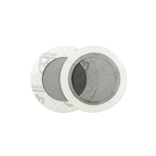 GearAid - Tenacious Tape Mesh Patches