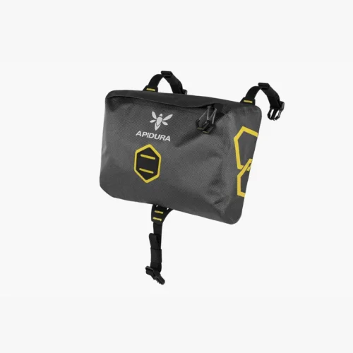 Apidura - Expedition Accessory Pocket (4.5L)