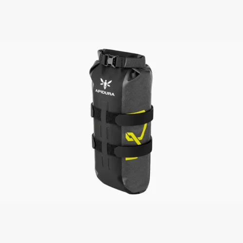 Apidura - Expedition Cargo Cage Pack (3L)