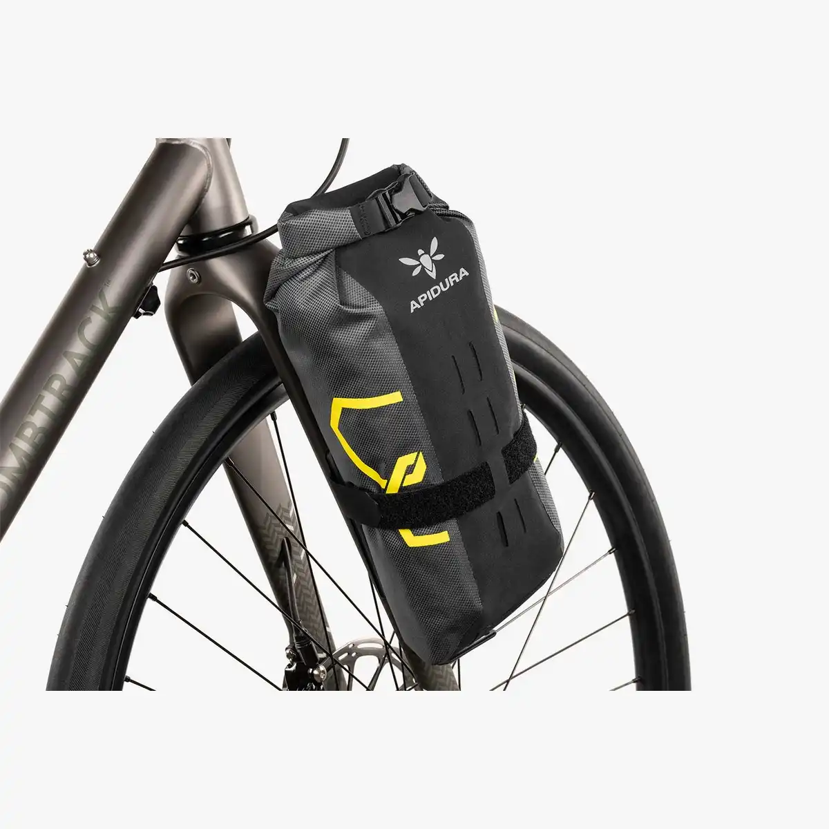 Apidura - Expedition Cargo Cage Pack (3L) - Afbeelding 5