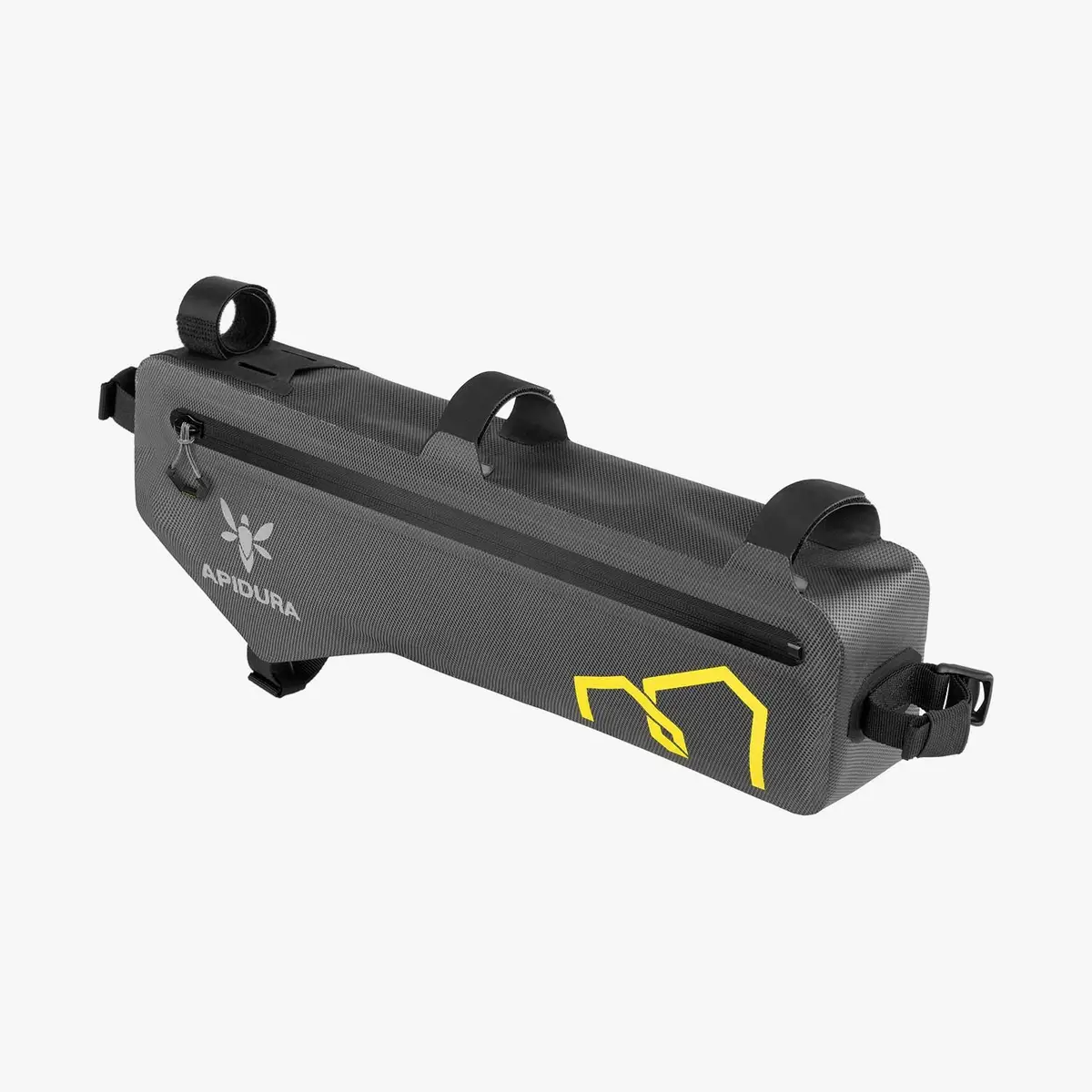 Apidura - Expedition Frame Pack - Afbeelding 2