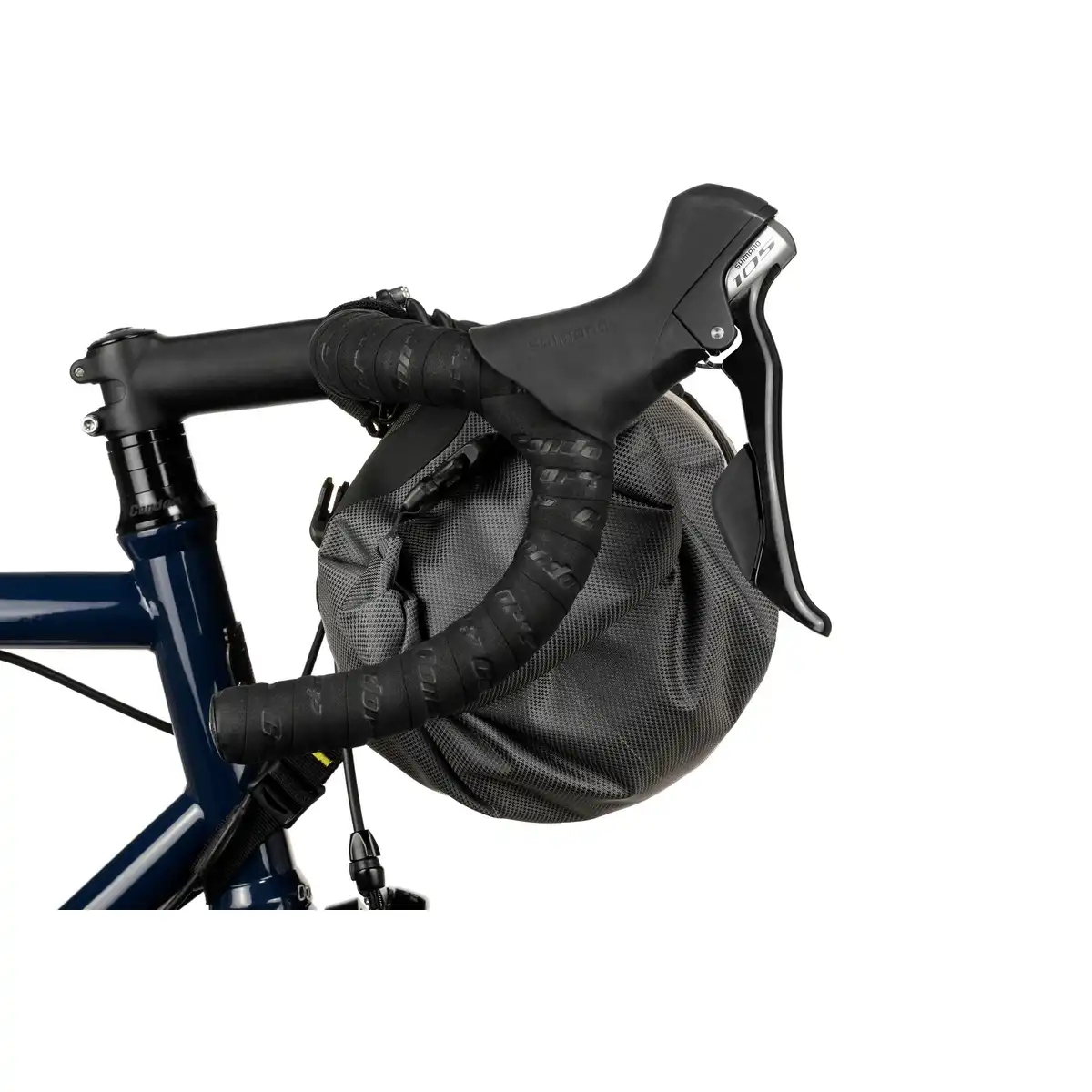 Apidura - Expedition Handlebar Pack - Afbeelding 4