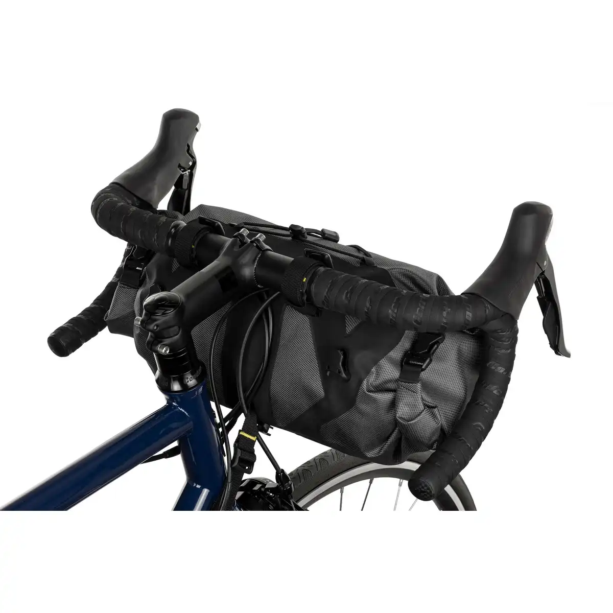 Apidura - Expedition Handlebar Pack - Afbeelding 13