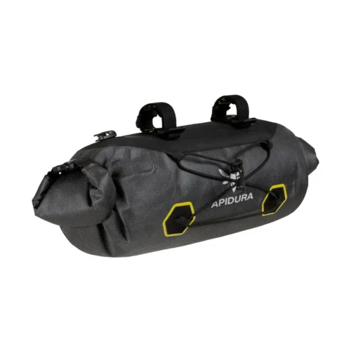Apidura - Expedition Handlebar Pack