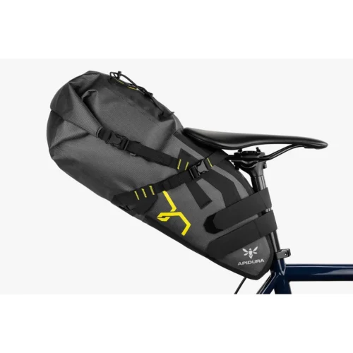 Apidura - Expedition Saddle Pack