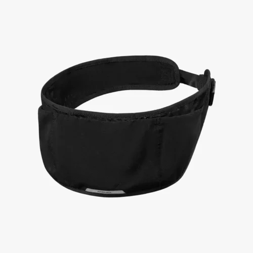 Apidura - Expedition Waist Belt