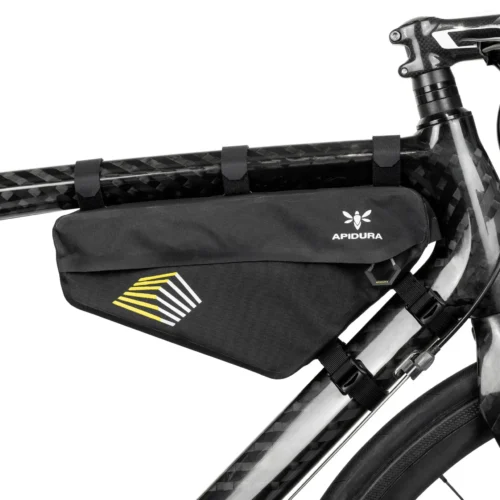 Apidura - Racing Frame Pack