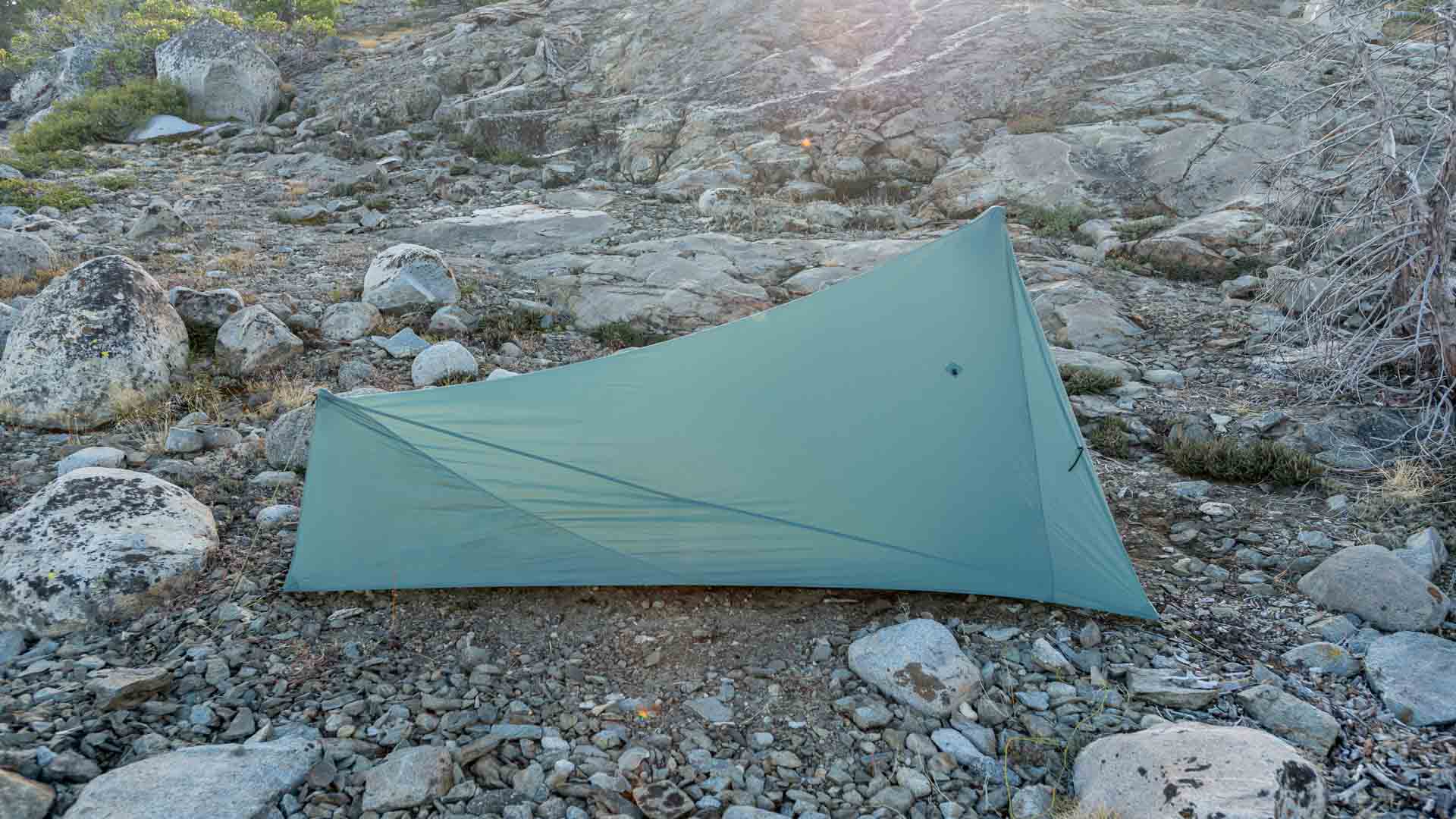Tarptent - ProTrek - Afbeelding 12