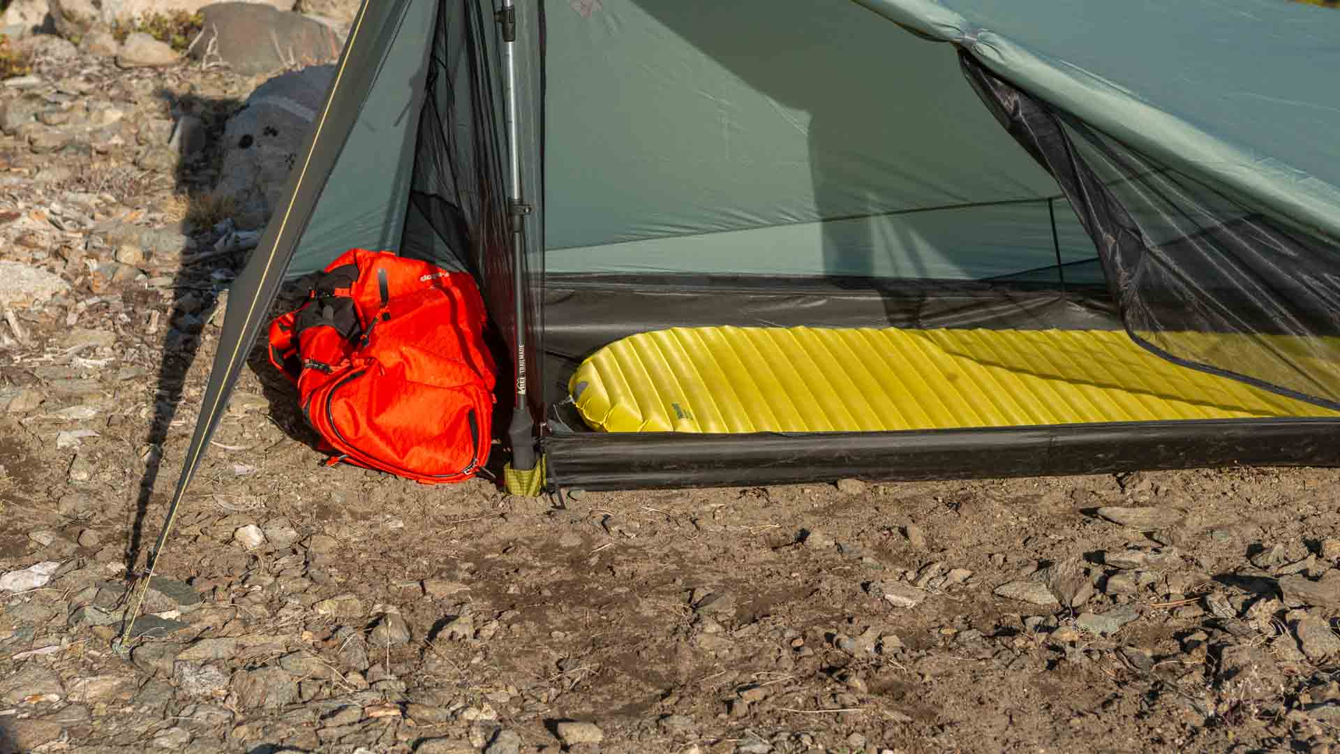 Tarptent - ProTrek - Afbeelding 10